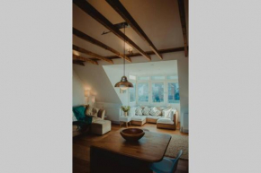 Glide Surf Casa